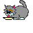:muschi: