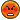 mad :mad: