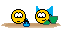 :sandkiste: