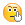 (finger)