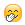 (chuckle)