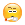 (smoke)