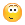 (wasntme)