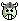:voodoo: